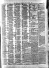 Liverpool Journal of Commerce Tuesday 05 July 1887 Page 3