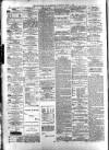 Liverpool Journal of Commerce Tuesday 05 July 1887 Page 4