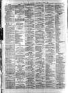 Liverpool Journal of Commerce Wednesday 06 July 1887 Page 2