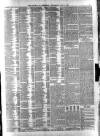 Liverpool Journal of Commerce Wednesday 06 July 1887 Page 3