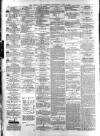 Liverpool Journal of Commerce Wednesday 06 July 1887 Page 4