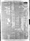 Liverpool Journal of Commerce Wednesday 06 July 1887 Page 5