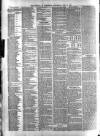 Liverpool Journal of Commerce Wednesday 06 July 1887 Page 6