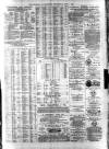 Liverpool Journal of Commerce Wednesday 06 July 1887 Page 7