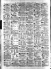 Liverpool Journal of Commerce Wednesday 06 July 1887 Page 8