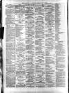 Liverpool Journal of Commerce Friday 08 July 1887 Page 2