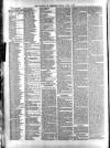 Liverpool Journal of Commerce Friday 08 July 1887 Page 6