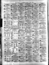 Liverpool Journal of Commerce Friday 08 July 1887 Page 8