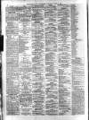 Liverpool Journal of Commerce Saturday 09 July 1887 Page 2