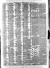 Liverpool Journal of Commerce Saturday 09 July 1887 Page 3