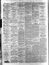 Liverpool Journal of Commerce Saturday 09 July 1887 Page 4