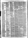 Liverpool Journal of Commerce Saturday 09 July 1887 Page 6