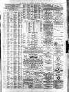 Liverpool Journal of Commerce Saturday 09 July 1887 Page 7