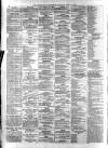 Liverpool Journal of Commerce Monday 11 July 1887 Page 2