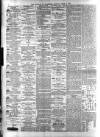 Liverpool Journal of Commerce Monday 11 July 1887 Page 4