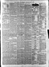 Liverpool Journal of Commerce Monday 11 July 1887 Page 5