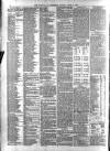 Liverpool Journal of Commerce Monday 11 July 1887 Page 6