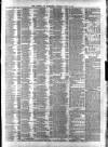 Liverpool Journal of Commerce Tuesday 12 July 1887 Page 3