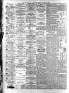 Liverpool Journal of Commerce Tuesday 12 July 1887 Page 4