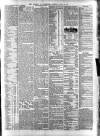 Liverpool Journal of Commerce Tuesday 12 July 1887 Page 5