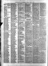 Liverpool Journal of Commerce Tuesday 12 July 1887 Page 6