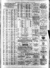 Liverpool Journal of Commerce Tuesday 12 July 1887 Page 7