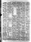 Liverpool Journal of Commerce Tuesday 12 July 1887 Page 8