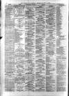 Liverpool Journal of Commerce Wednesday 13 July 1887 Page 2