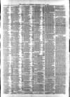 Liverpool Journal of Commerce Wednesday 13 July 1887 Page 3