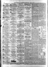 Liverpool Journal of Commerce Wednesday 13 July 1887 Page 4