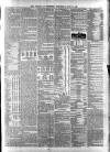 Liverpool Journal of Commerce Wednesday 13 July 1887 Page 5