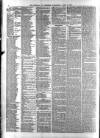 Liverpool Journal of Commerce Wednesday 13 July 1887 Page 6