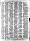 Liverpool Journal of Commerce Thursday 14 July 1887 Page 3