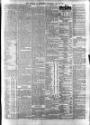 Liverpool Journal of Commerce Thursday 14 July 1887 Page 5