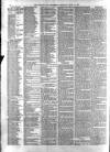 Liverpool Journal of Commerce Thursday 14 July 1887 Page 6
