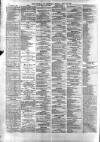 Liverpool Journal of Commerce Friday 15 July 1887 Page 2