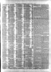 Liverpool Journal of Commerce Friday 15 July 1887 Page 3