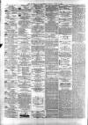Liverpool Journal of Commerce Friday 15 July 1887 Page 4