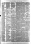 Liverpool Journal of Commerce Friday 15 July 1887 Page 6