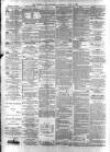 Liverpool Journal of Commerce Saturday 16 July 1887 Page 4