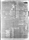 Liverpool Journal of Commerce Saturday 16 July 1887 Page 5