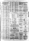 Liverpool Journal of Commerce Saturday 16 July 1887 Page 7