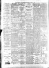 Liverpool Journal of Commerce Saturday 23 July 1887 Page 4