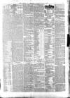 Liverpool Journal of Commerce Saturday 23 July 1887 Page 5