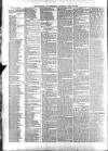 Liverpool Journal of Commerce Saturday 23 July 1887 Page 6