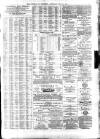 Liverpool Journal of Commerce Saturday 23 July 1887 Page 7
