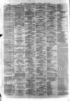 Liverpool Journal of Commerce Thursday 28 July 1887 Page 2