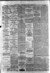 Liverpool Journal of Commerce Thursday 28 July 1887 Page 4