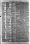 Liverpool Journal of Commerce Thursday 28 July 1887 Page 6