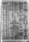 Liverpool Journal of Commerce Thursday 28 July 1887 Page 7